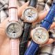 Copy Patek Philippe Geneve Quartz Ladies Watch SS White MOP Dial (5)_th.jpg